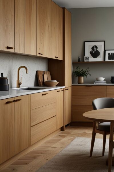 Tu-Bep-Tu-Van-Tan-Noi