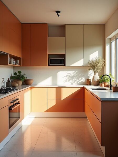 Tu-Bep-Tu-Van-Tan-Noi