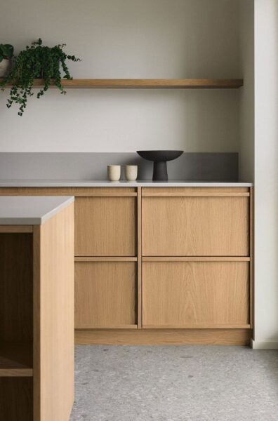 Tu-Bep-Van-Hanh-Hieu-Qua