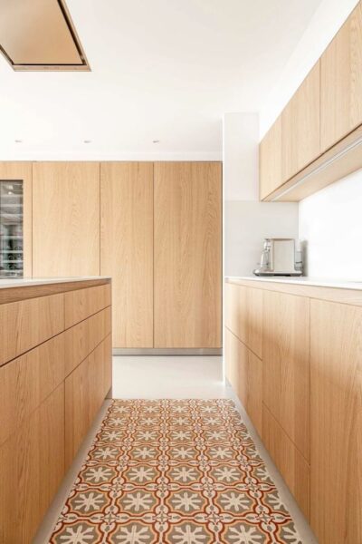 Tu-Bep-Van-Hanh-Hieu-Qua