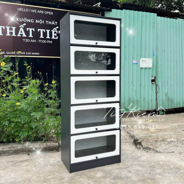 Tủ bếp đảo bếp trung tâm – Tăng không gian thao tác nấu nướng 1 Tu-Bep-dao-Bep-Trung-Tam