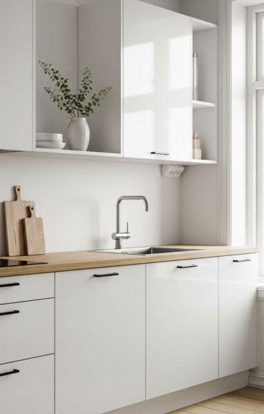 Tu-Bep-doi-Ngu-Thi-Cong