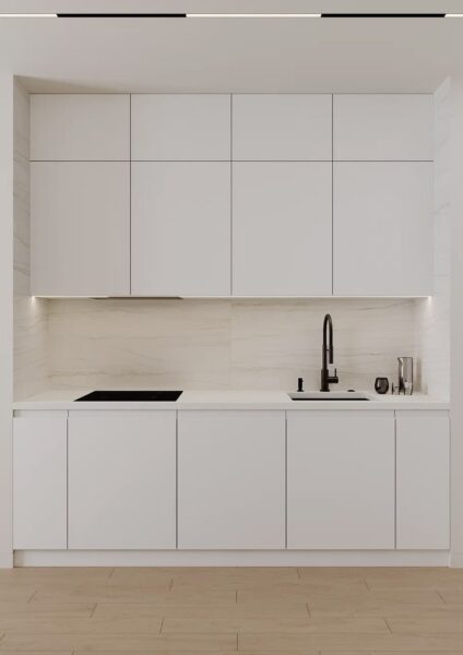 Tu-Bep-doi-Ngu-Thi-Cong