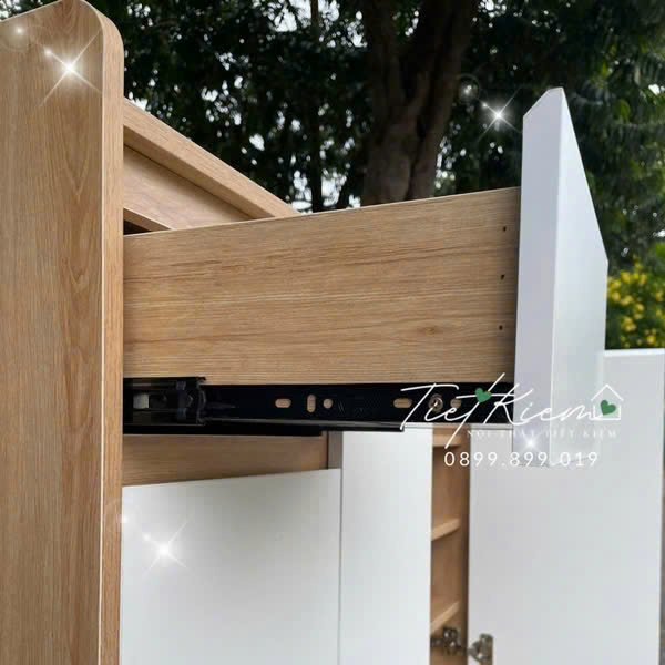 Tủ giày bán chạy hiện nay – Vì sao nhiều gia đình ưu tiên lựa chọn 1 Tu-Giay-Ban-Chay