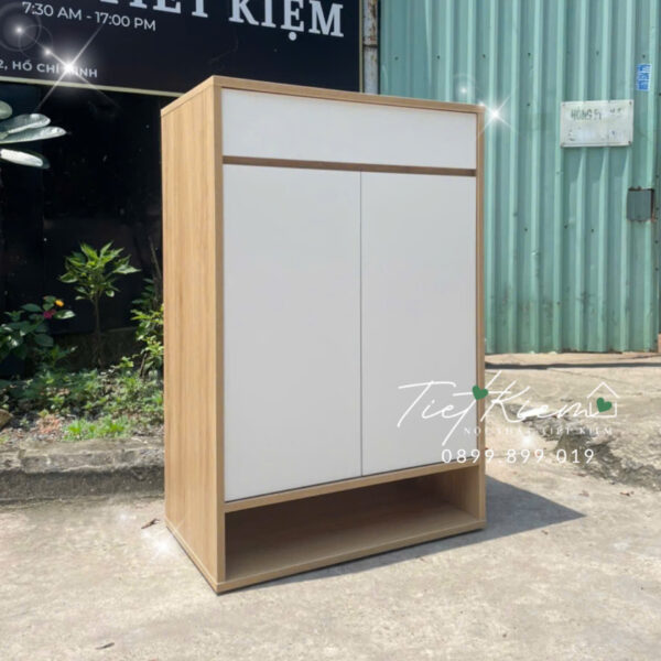 Tu-Giay-Bo-Goc-An-Toan