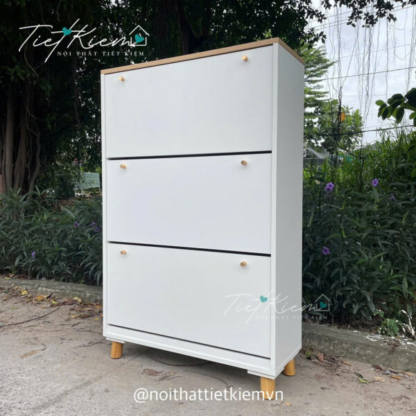 Tu-Giay-Bo-Tri-Loi-Ra-Vao