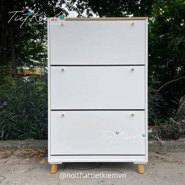 Tu-Giay-Bo-Tri-Loi-Ra-Vao