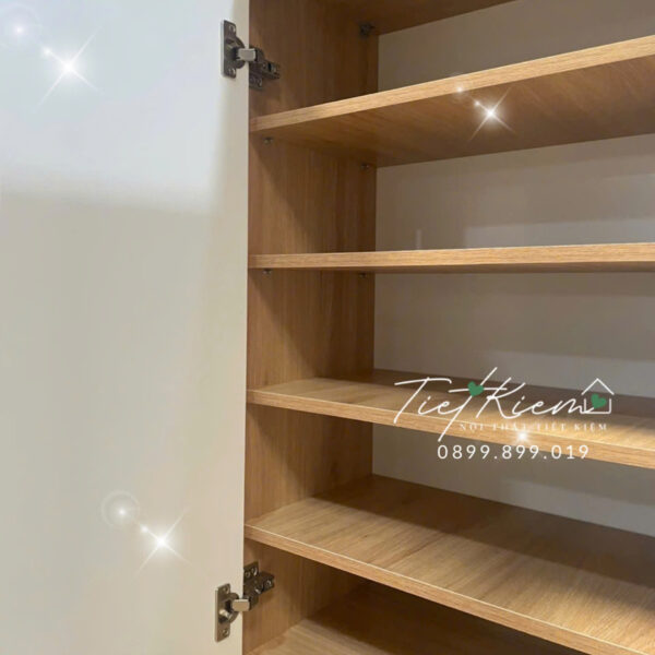 Tu-Giay-Cho-Can-Ho-Nho