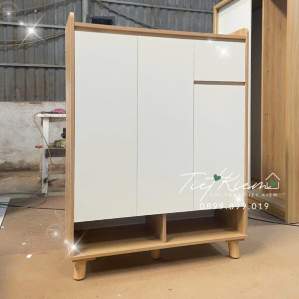 Tu-Giay-Cho-Can-Ho-Nho