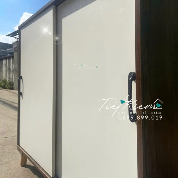 Tu-Giay-Cho-Gia-dinh