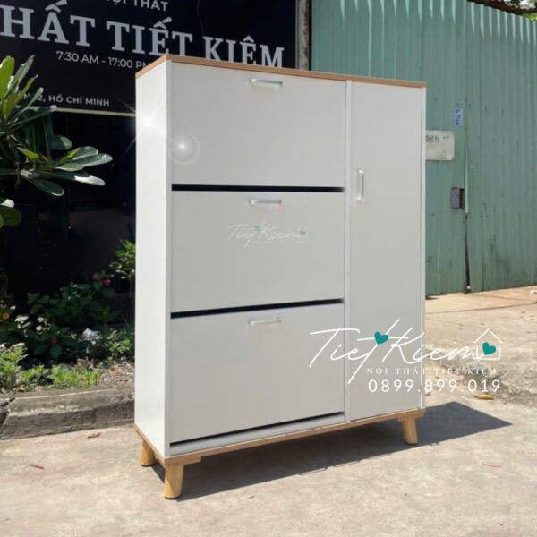 Tu-Giay-Cho-Gia-dinh