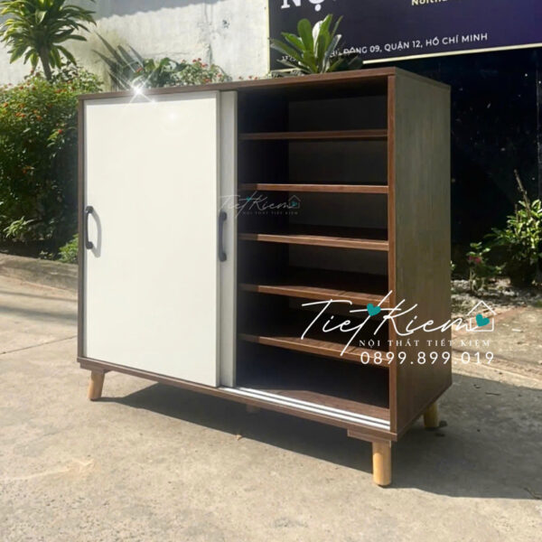 Tu-Giay-Cho-Gia-dinh