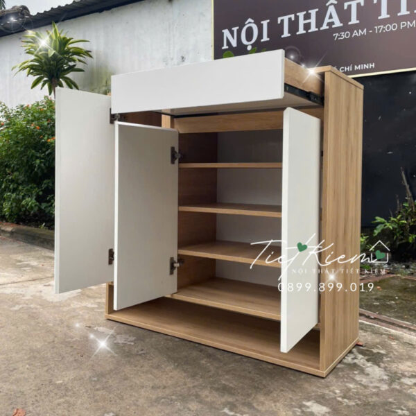 Tu-Giay-Cho-Phong-Tro