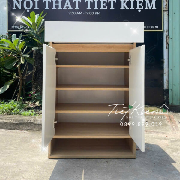 Tu-Giay-Chong-Bam-Bui