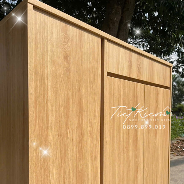 Tu-Giay-Chong-am-Moc-Giai-Phap