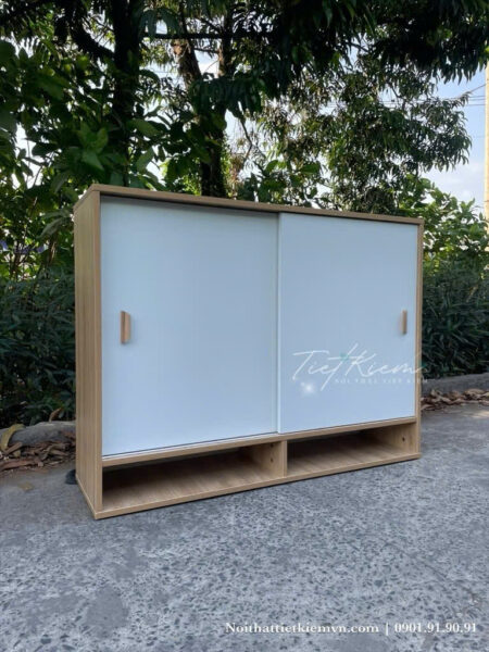 Tu-Giay-Co-Cho-Ngoi-Thay-Giay