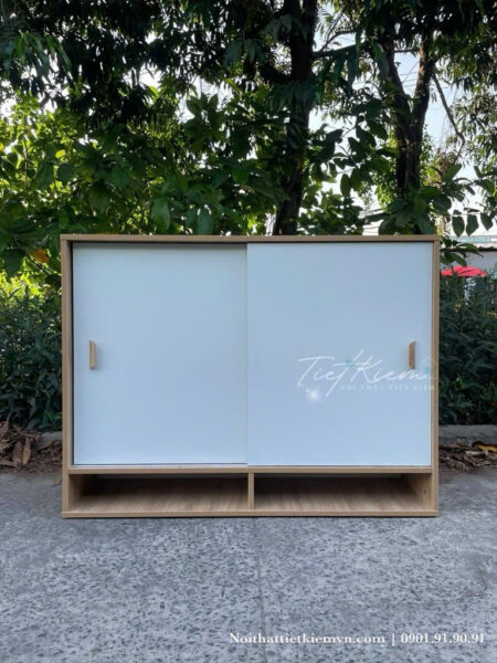 Tu-Giay-Co-Cho-Ngoi-Thay-Giay