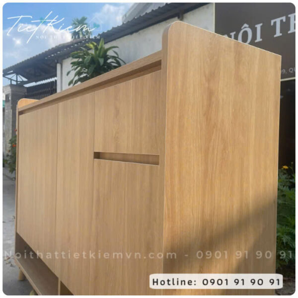 Tủ giày có ghế ngồi thiết kế tiện nghi cho gia đình bận rộn 4 Tu-Giay-Co-Ghe-Ngoi-Thiet-Ke