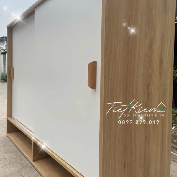 Tu-Giay-Co-Ngan-Chua-do