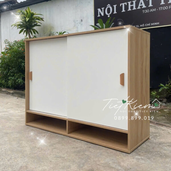 Tu-Giay-Co-Ngan-Chua-do