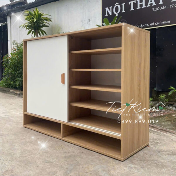 Tu-Giay-Co-Ngan-Chua-do