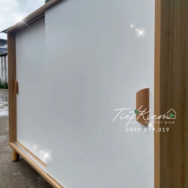 Tu-Giay-Co-Ngan-Phu-Kien