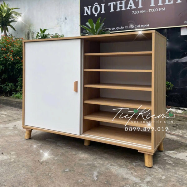 Tu-Giay-Co-Ngan-Phu-Kien