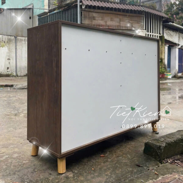 Tu-Giay-Co-Ngan-Phu-Kien