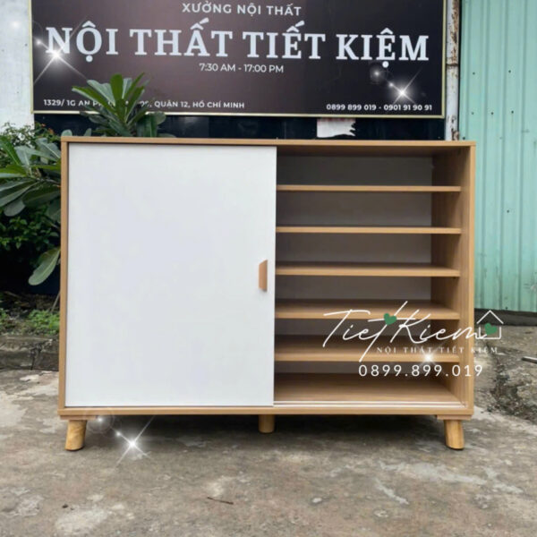 Tu-Giay-Co-Ngan-Phu-Kien