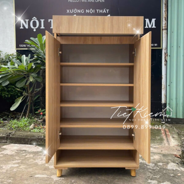 Tu-Giay-Cua-Lua-Giai-Phap