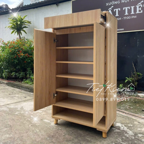 Tu-Giay-Cua-Lua-Giai-Phap