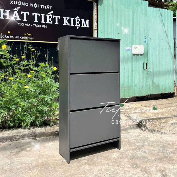 Tu-Giay-Decor-Phong-Khach