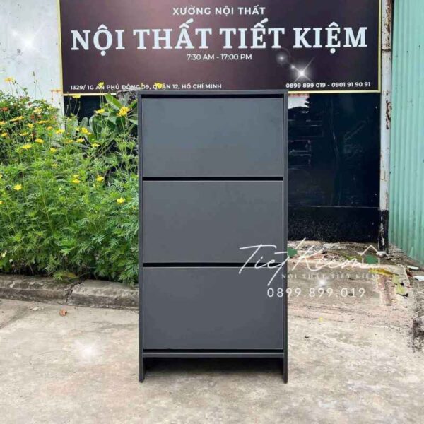 Tu-Giay-Decor-Phong-Khach