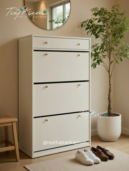 Tu-Giay-Gam-Cau-Thang