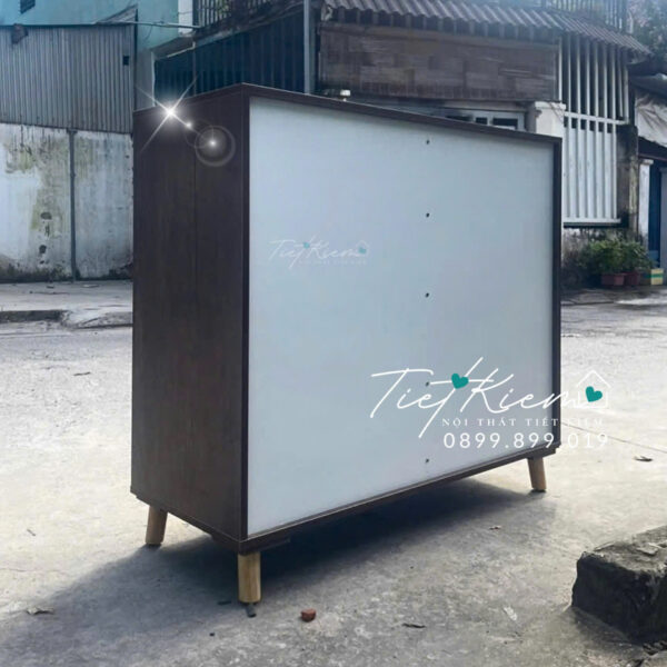 Tủ giày giá hợp lý – Giải pháp đẹp gọn cho từng không gian sống 2 Tu-Giay-Gia-Hop-Ly