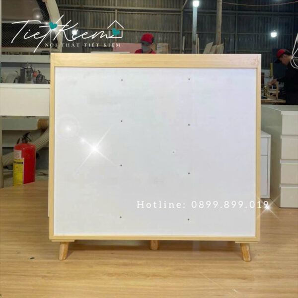 Tu-Giay-Gia-Re-Chat-Luong