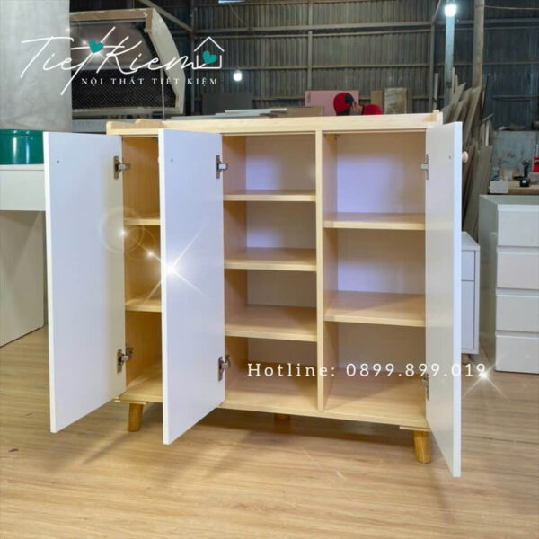 Tu-Giay-Gia-Re-Chat-Luong