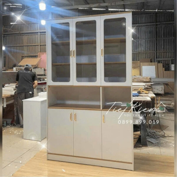 Tu-Giay-Gia-Tot-Tai-Ho-Chi-Minh