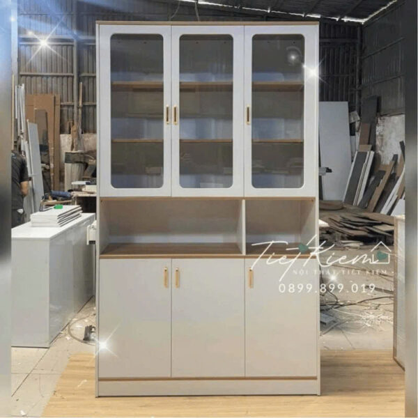 Tủ giày giá tốt tại Hồ Chí Minh – Cách tìm mẫu đẹp mà vẫn hợp ngân sách 4 Tu-Giay-Gia-Tot-Tai-Ho-Chi-Minh