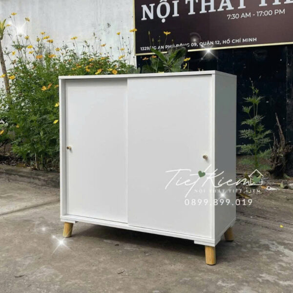Tủ giày giao nhanh tại Quận 12 – Lựa chọn tiện lợi cho khách cần lắp sớm 1 Tu-Giay-Giao-Nhanh