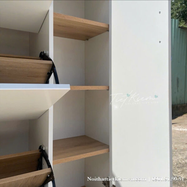 Tu-Giay-Go-Cong-Nghiep-Lua-Chon