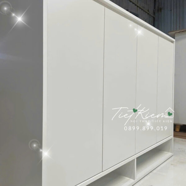 Tu-Giay-Hien-dai-Cho-Can-Ho