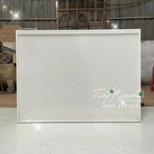 Tủ giày hiện đại cho căn hộ – Cách chọn mẫu đẹp bền và phù hợp nhu cầu 2 Tu-Giay-Hien-dai-Cho-Can-Ho