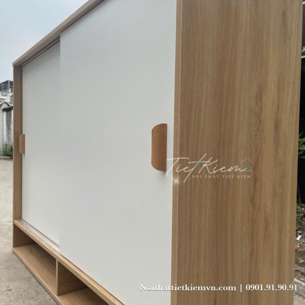 Tu-Giay-Ket-Hop-don-Ngoi