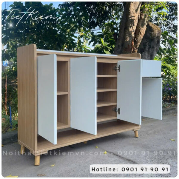 Tu-Giay-Kich-Tran-Toi-uu