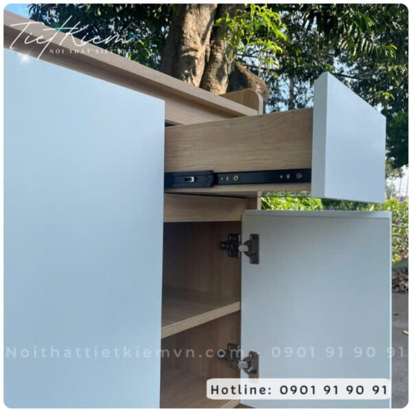 Tu-Giay-Kich-Tran-Toi-uu