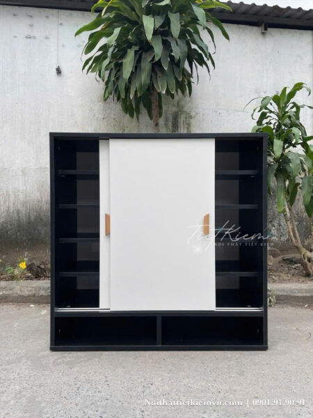 Tu-Giay-Loi-Vao-Can-Ho