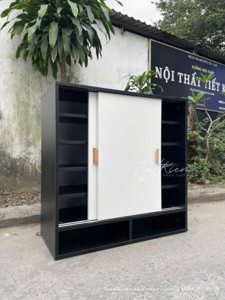 Tu-Giay-Loi-Vao-Can-Ho