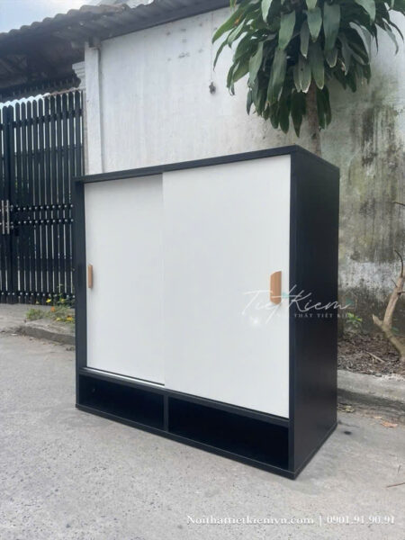 Tu-Giay-Loi-Vao-Can-Ho