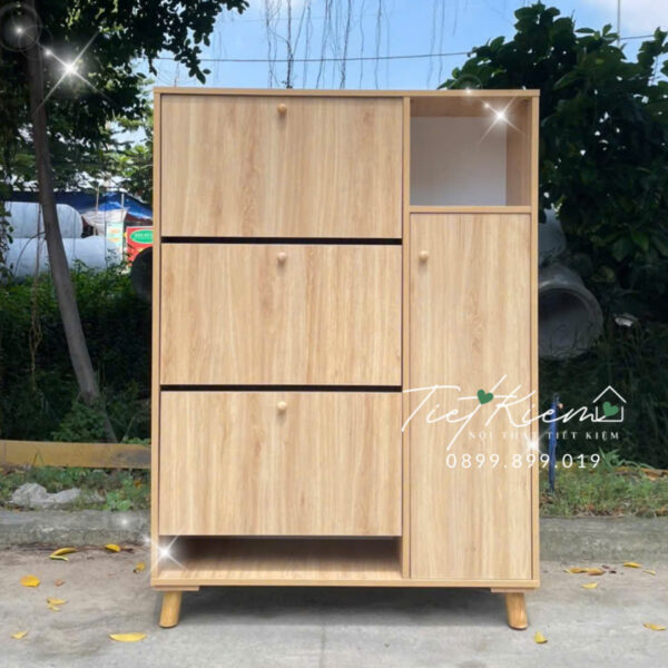 Tu-Giay-Mau-Go-Tu-Nhien